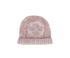 Louis Vuitton Sequin Sunset Beanie, front view